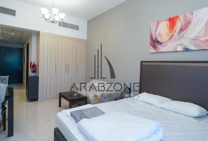 89182507 - صورة العقار 3