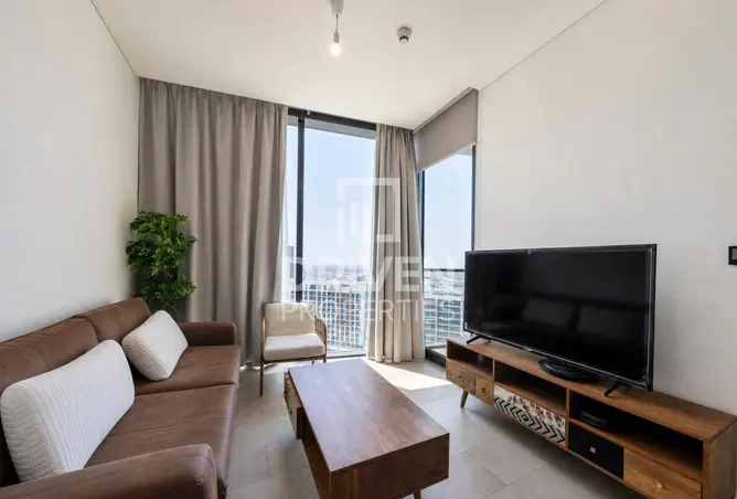 147320915 - Property Image 2
