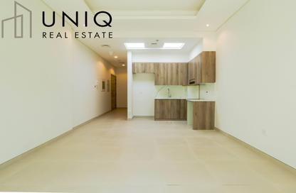 Apartment - Studio - 1 Bathroom for sale in Rapunzel - Living Legends - Dubai