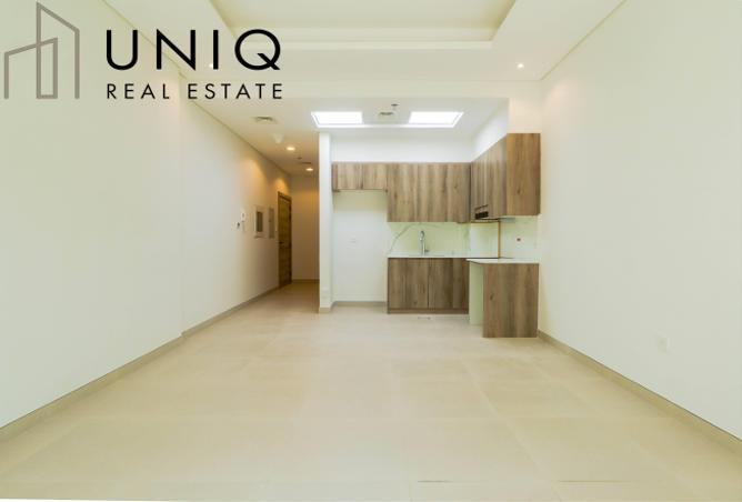 135146609 - Property Main Image