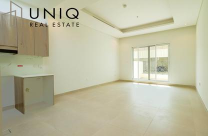 Apartment - Studio - 1 Bathroom for sale in Rapunzel - Living Legends - Dubai Apartment - Studio - 1 Bathroom for sale in Rapunzel - Living Legends - Dubai