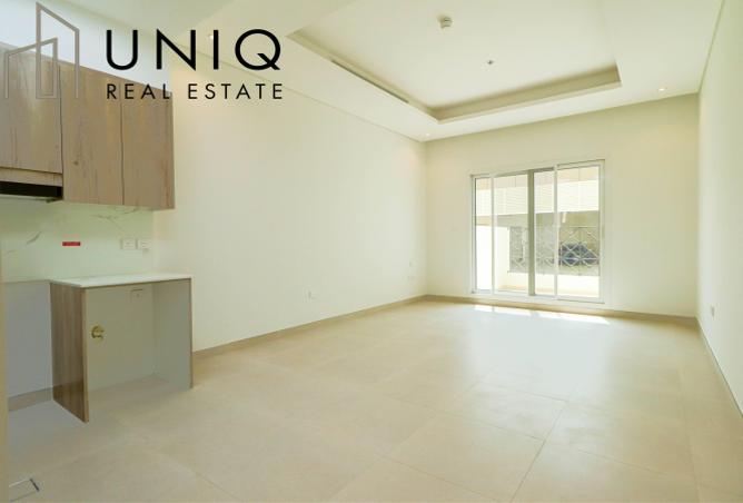 135146609 - Property Image 2