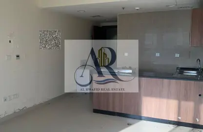 Apartment - Studio - 1 Bathroom for rent in Al Jurf 2 - Al Jurf - Ajman Downtown - Ajman