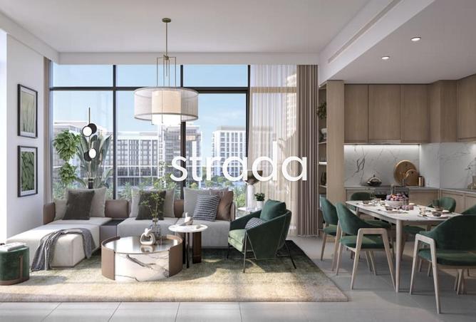 74636274 - صورة العقار 3