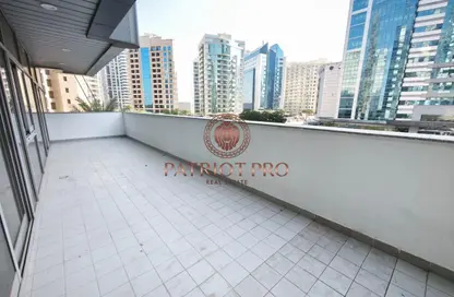 شقة - 3 غرف نوم - 4 حمامات للايجار في الغانس هاوس - برشا هايتس (تيكوم) - دبي