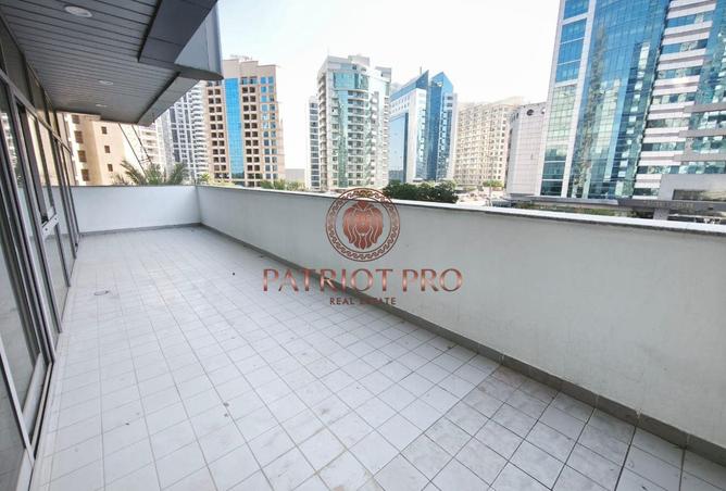 16238793 - الصورة الرئيسية للعقار