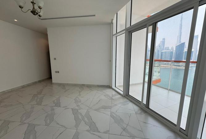 119045906 - Property Image 3