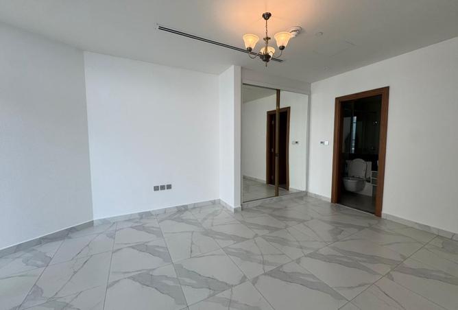 119045906 - Property Image 2