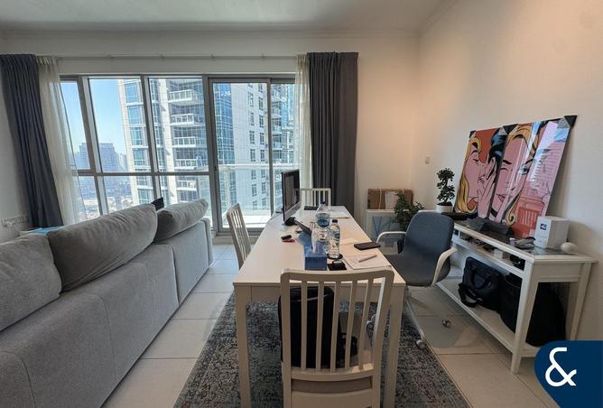 16282938 - صورة العقار 2