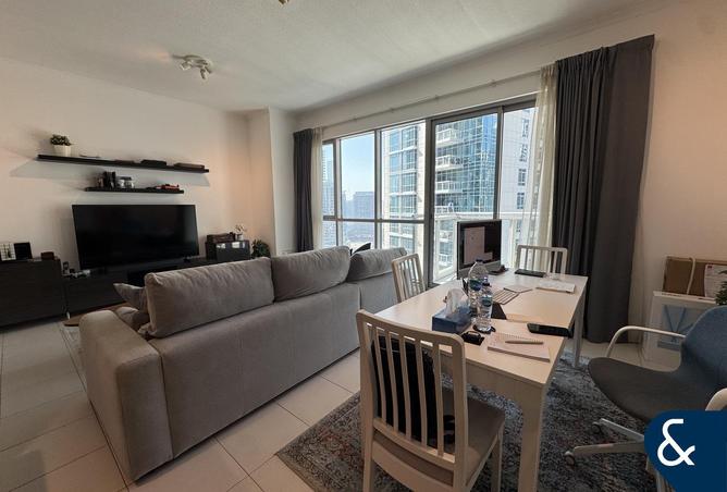 16282938 - صورة العقار 3