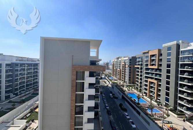 92246047 - Property Image 2