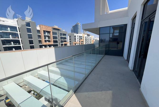 92246047 - Property Image 3