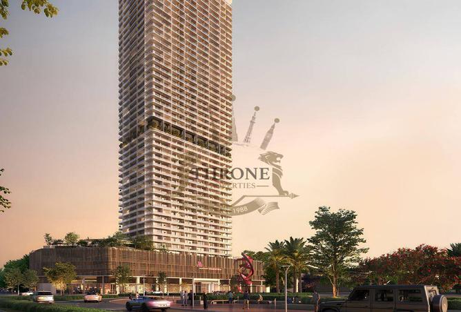 MARRIOTT | BRANDED RESIDENCES | UXURY LIVING STYLE