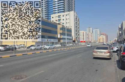 Shop - Studio for sale in Al Nuaimiya - Ajman