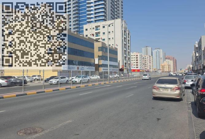 126580477 - Property Main Image
