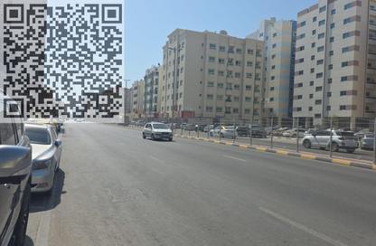 Shop - Studio for sale in Al Nuaimiya - Ajman