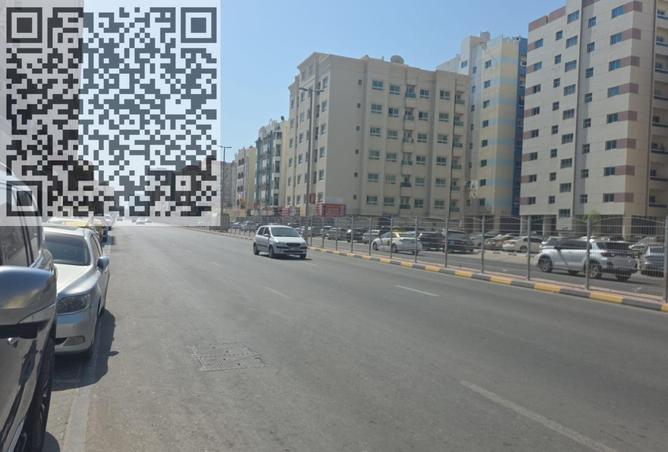 126580477 - Property Image 2