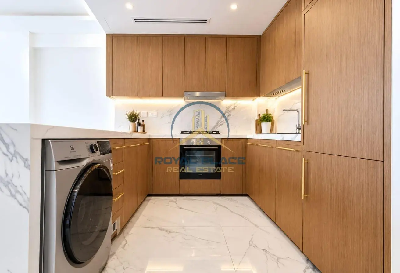150478852 - Property Main Image