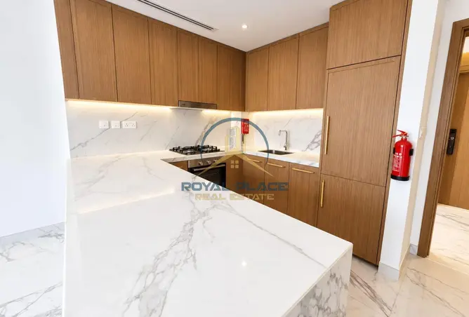 150478852 - Property Image 2