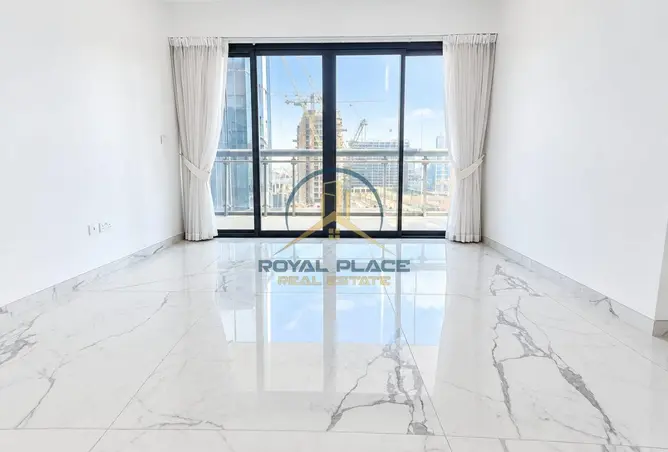 150478852 - Property Image 3