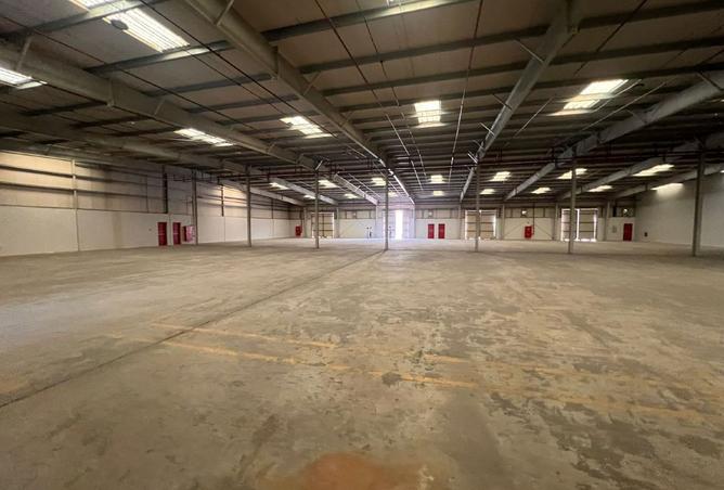 15993114 - Property Main Image