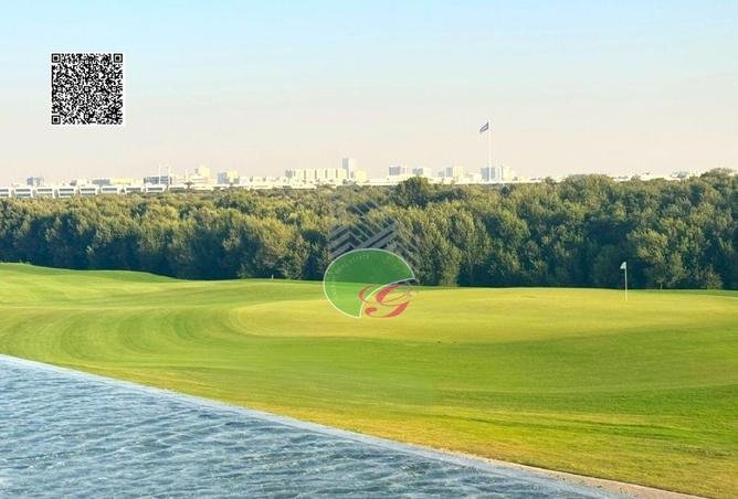 16145950 - الصورة الرئيسية للعقار