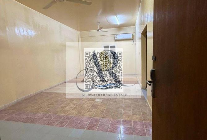112278553 - Property Main Image