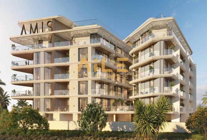 2OrAL3mKIhE - صورة العقار 3