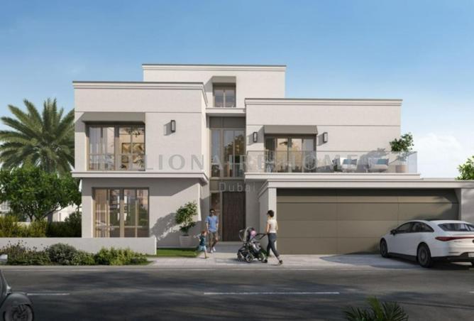 58163728 - Property Main Image