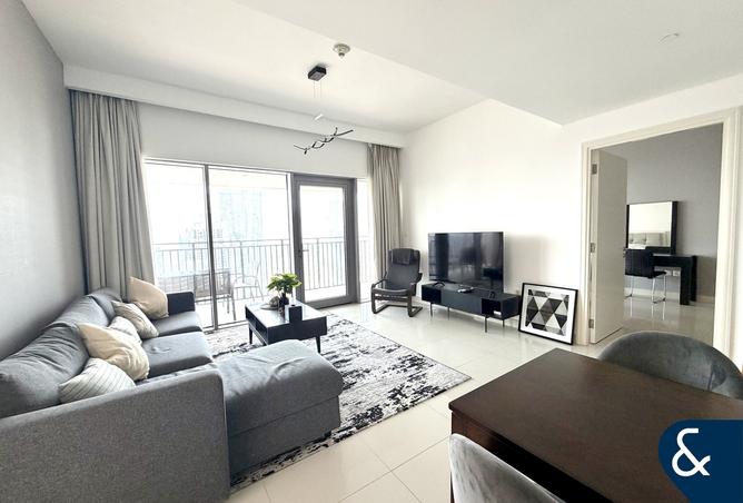 131574414 - Property Image 3