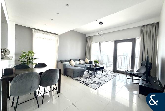 131574414 - Property Main Image