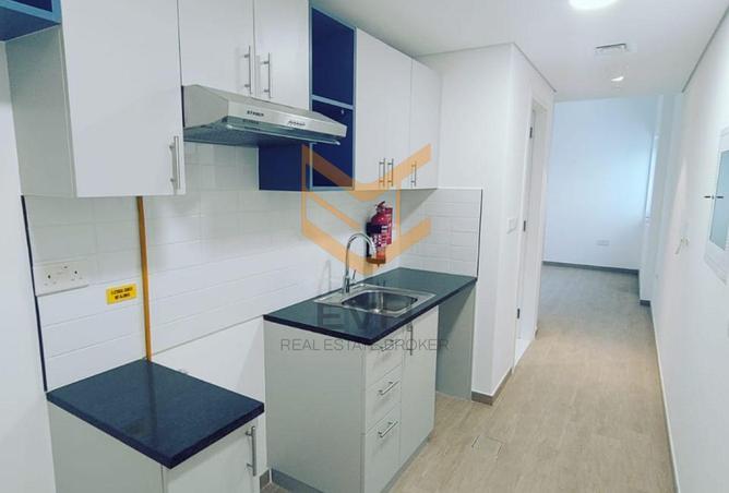 135164179 - Property Image 3