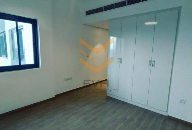 135164179 - Property Main Image