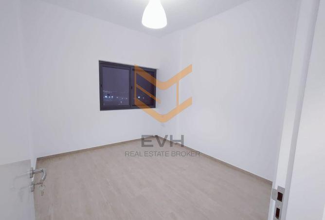 135164179 - Property Image 2