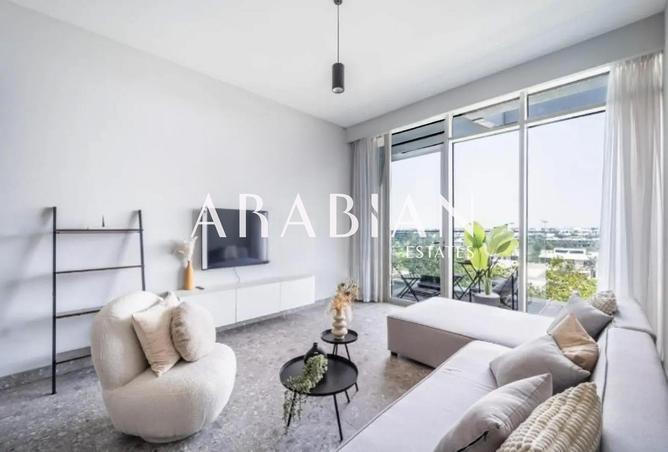 16163432 - Property Main Image