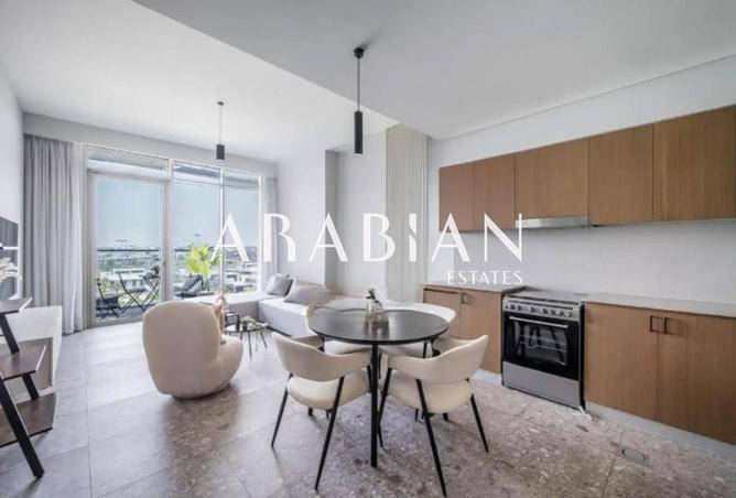 16163432 - Property Image 3