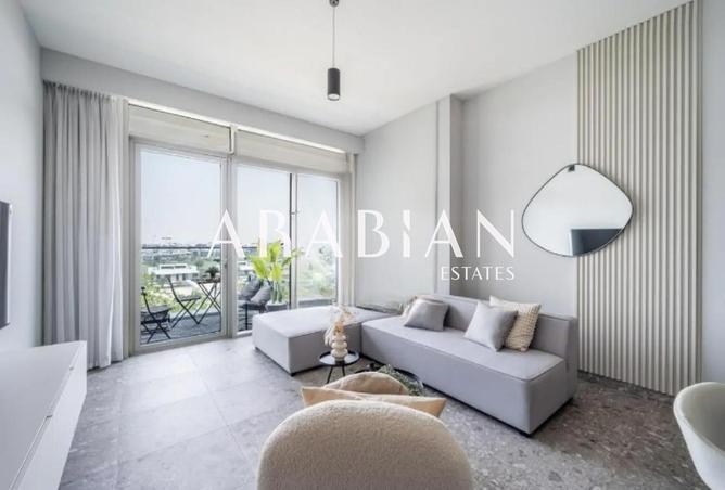 16163432 - Property Image 2