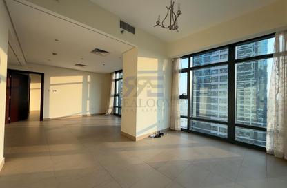 Apartment - 2 - 3 for rent in Lakeside Residence - JLT Cluster A - Jumeirah Lake Towers - Dubai Apartment - 2 - 3 for rent in Lakeside Residence - JLT Cluster A - Jumeirah Lake Towers - Dubai