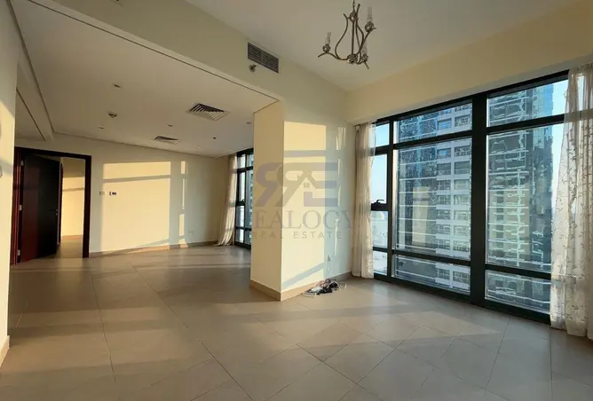 161897097 - Property Image 3
