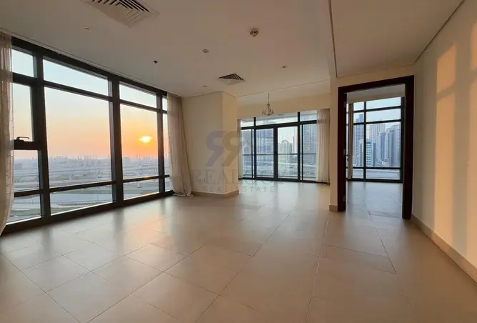 161897097 - Property Image 2