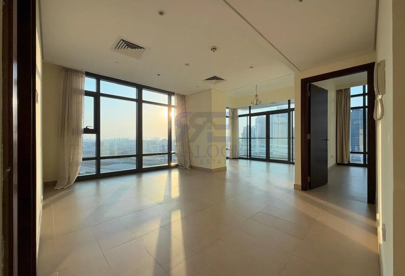 161897097 - Property Main Image