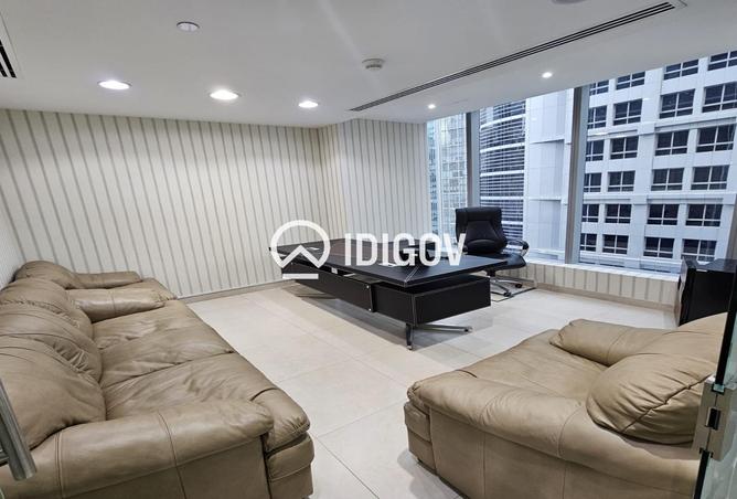 112762236 - Property Main Image