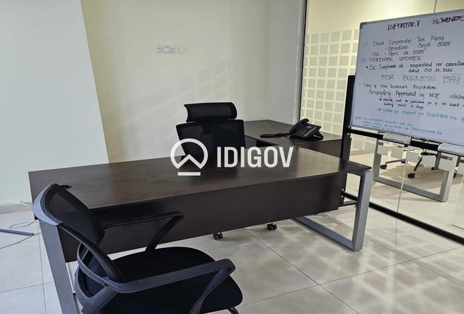 112762236 - Property Image 2