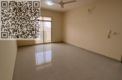 Apartment - 2 Bedrooms - 3 Bathrooms for rent in Al Mowaihat 2 - Al Mowaihat - Ajman Apartment - 2 Bedrooms - 3 Bathrooms for rent in Al Mowaihat 2 - Al Mowaihat - Ajman
