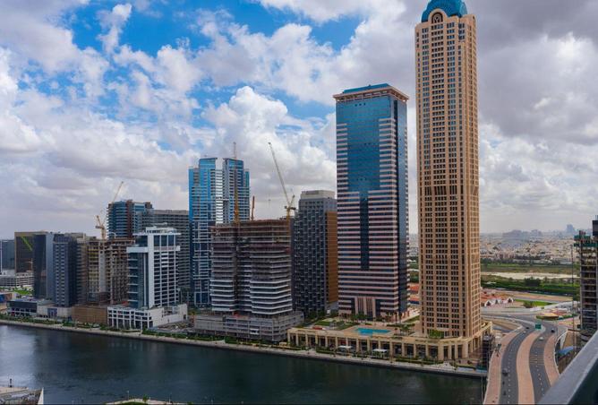 70278821 - صورة العقار 3