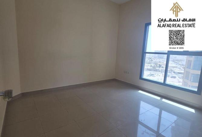 141023395 - Property Image 2