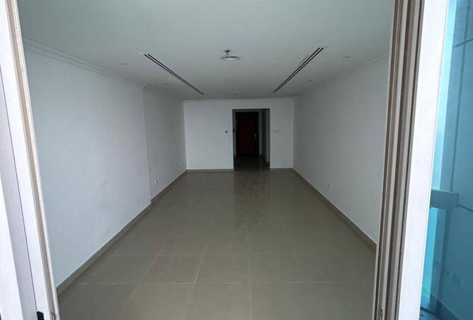 69496767 - صورة العقار 3