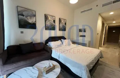 شقة - 1 حمام للايجار في عزيزي ريفييرا 48 - عزيزي ريفيرا - ميدان واحد - ميدان - دبي