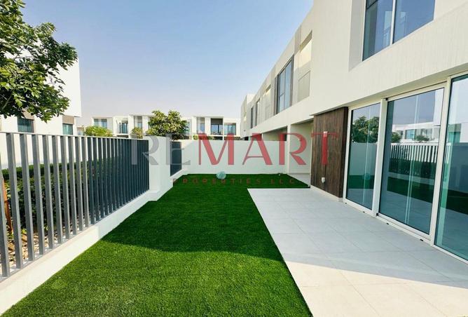 67821550 - Property Image 2