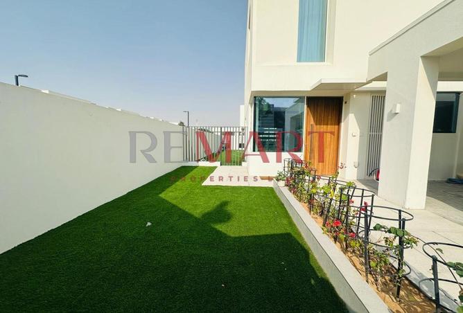 67821550 - Property Image 3